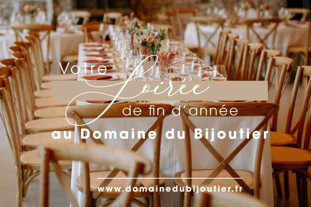 Lieu de réception atypique Provence évenement d'entreprise