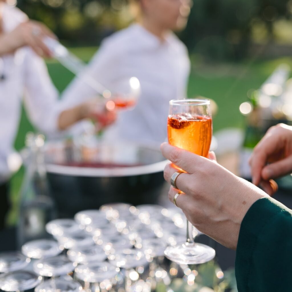 lieu de réception d'entreprise atypique pour vos événements d'entreprise