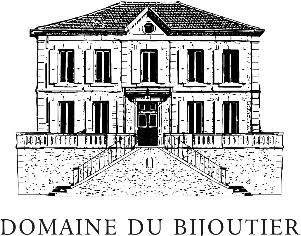Domaine du Bijoutier