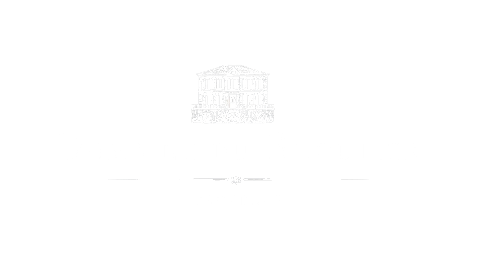 Domaine du Bijoutier